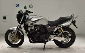 HONDA CB400SF VTEC Spec3 2004 NC39