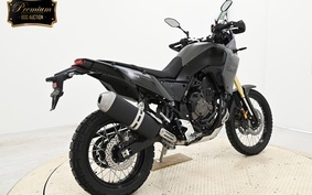 YAMAHA TENERE 700 2024 DM13J