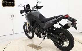 YAMAHA TENERE 700 2024 DM13J