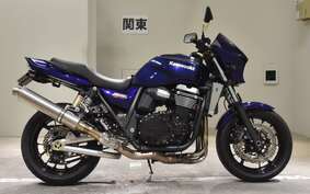 KAWASAKI ZRX1200 D 2009 ZRT20D