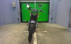 KAWASAKI W400 2009 EJ400A