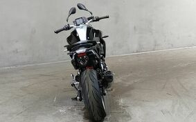 BMW F900R 2024 0K11