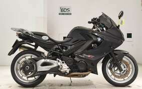 BMW F800GT 2014 0B03