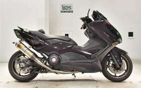 YAMAHA T-MAX 530 2013 SJ12J