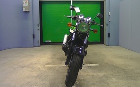 KAWASAKI ZRX400 2001 ZR400E