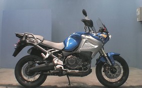 YAMAHA XT1200Z SUPER TENERE 2012 DP01