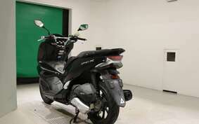 HONDA PCX125 JF81