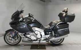 BMW K1600GTL 2013 0602