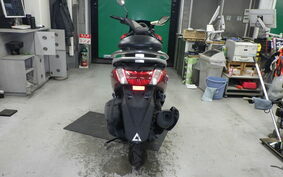 YAMAHA N-MAX SE86J