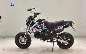 KAWASAKI KSR110 KL110A