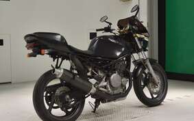 SUZUKI GOOSE 250 NJ46A