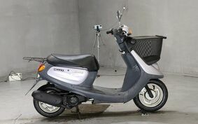 YAMAHA JOG POCHE SA08J