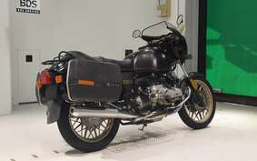 BMW R100CS 1984