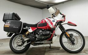 BMW R100GS PARIS DAKAR 1989 5020