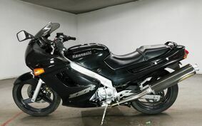 KAWASAKI ZZ-R250 EX250H