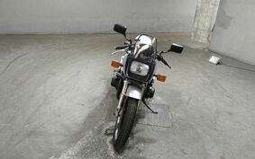 SUZUKI GSX1100S KATANA 1985 GS110X