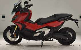 HONDA X-ADV 750 2024 RH10