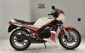 YAMAHA RZ250R 29L