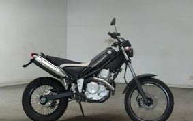 YAMAHA TRICKER DG10J