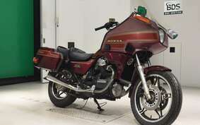 HONDA GL 700 WING 1983 RC10