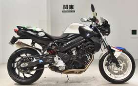 BMW F800R 2011 0217