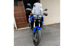 YAMAHA XT1200Z SUPER TENERE 2012 DP01