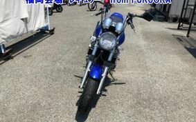 YAMAHA XJR1300 2005 RP03J