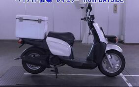 YAMAHA ギアー4 UA08J