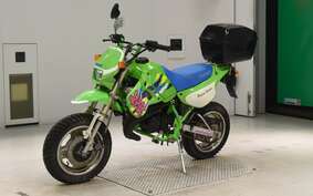 KAWASAKI KSR-2 MX080B