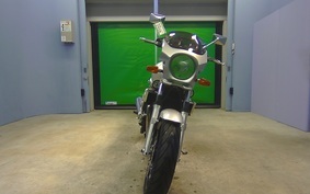 YAMAHA XJR1300 1999 RP01J