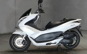 HONDA PCX125 JF28