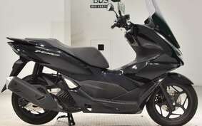 HONDA PCX 160 KF47