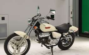 HONDA MAGNA 50 AC13