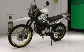 YAMAHA SEROW 250 DG17J