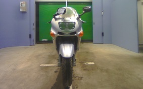 KAWASAKI ZZ-R400 Gen.2 2003 ZX400N