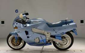 BIMOTA YB9 1994