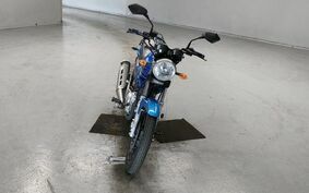 YAMAHA YBR125 PCJL