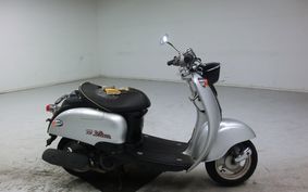 YAMAHA VINO 50 2001 SA10J