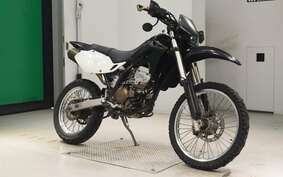 KAWASAKI KLX250 LX250E