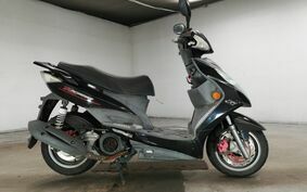 KYMCO RACING 150 Fi SR30