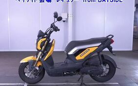 HONDA ZOOMER-X JF52