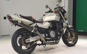 YAMAHA XJR1200 1994 4KG