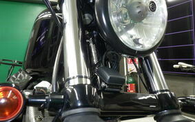 HARLEY XL1200N 2010 CZ3