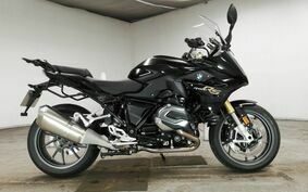 BMW R1200RS 2019 0A05