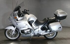 BMW R1150RT 2003 0419