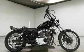 YAMAHA VIRAGO 250 3DM