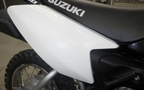 SUZUKI DR-Z70