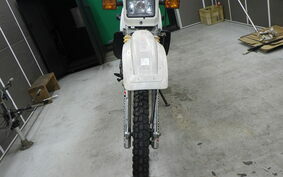 YAMAHA XT250 SEROW T 30X