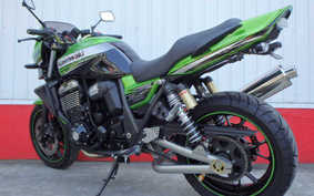 KAWASAKI ZRX1200 Daeg 2010 ZRT20D