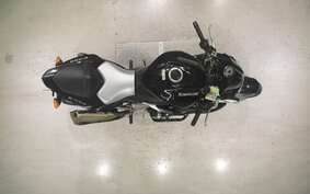 KAWASAKI Z1000 Gen.3 2008 ZRT00B